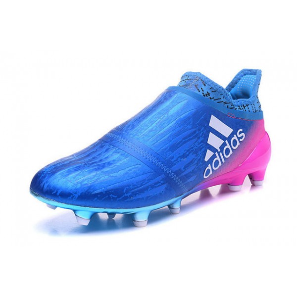 adidas x rose et bleu adidas x rose et bleu